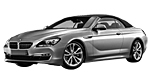 BMW F12 P2135 Fault Code