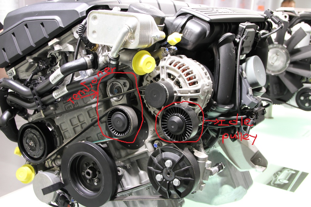 See P2135 in engine